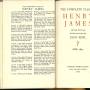 james_complete_tales-7-a.jpg