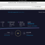 hp_stream_pro_g3_wi-fi.png