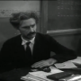 mio_figlio_professore-3.png