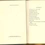 james_complete_tales-9-b.jpg