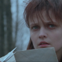 dekalog-iv_1.png