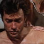 coogan2.png