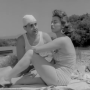 eroe_nostri_tempi-3.png