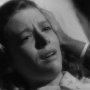 they_live_by_night_7.png