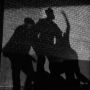 underworld_usa-2.png