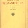 diderot_1951.jpg