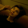 double_vie_veronique_6.png