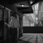 white_heat-5.png