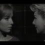 liaisons_dangereuses_1960-3.png