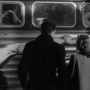 they_live_by_night_2.png