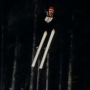 steiner_1.png