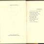 james_complete_tales-6-b.jpg