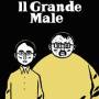 grande_male_2.jpg