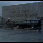 cercle_rouge_3.png