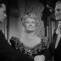 ambersons-1.png
