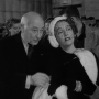 sunset_boulevard-5.png