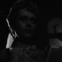 ambersons-4.png