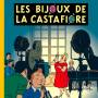 les-bijoux-de-la-castafiore-fr.jpg