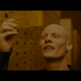 blade_runner_2049-3.png