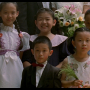 yi_yi-1.png