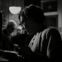 briefencounter2.png