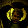 dekalog-v_8.png