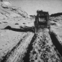 stagecoach-7.png