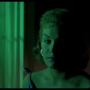 vertigo_5.png