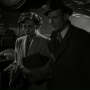 briefencounter4.png