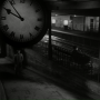 briefencounter3.png