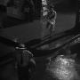 phantom_lady-2.png