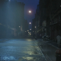 after_hours-2.png