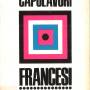 cordie_copertina.jpg