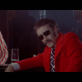 return_pink_panther-3.png