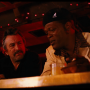 jackie_brown-5.png