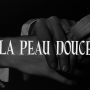 peau_douce_1.png