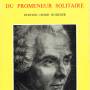 rousseau_reveries.jpg