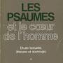 jacquet_psaumes_1.jpg