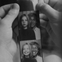 alice_in_den_staedten_11.png