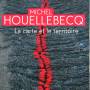 houellebecq_carte.jpg
