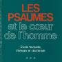 jacquet_psaumes_3.jpg