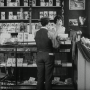 sherlock_jr-1.png