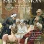 tout_saint-simon.jpeg