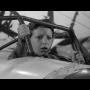 tarnished_angels-5.png