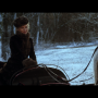 age_innocence-12.png