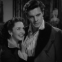 madame_bovary_minnelli-7.png