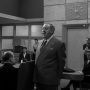 the_big_clock-2.png