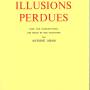 balzac-illusions_1961b.jpg