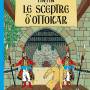 le-sceptre-d-ottokar-fr.jpg