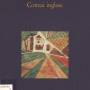 contea_inglese-1987.jpg